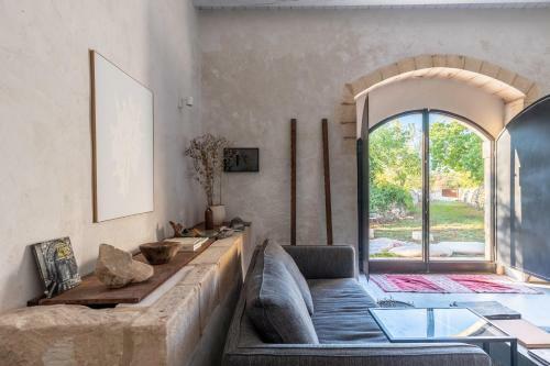 Bed & Breakfast Domus Sicily - Casa Balat