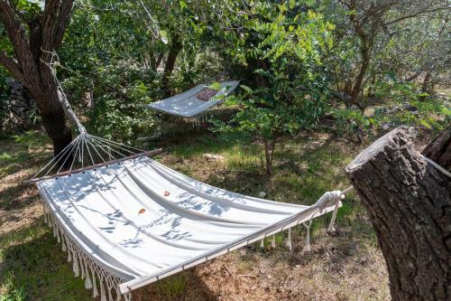 Bed & Breakfast Domus Sicily - Casa Balat