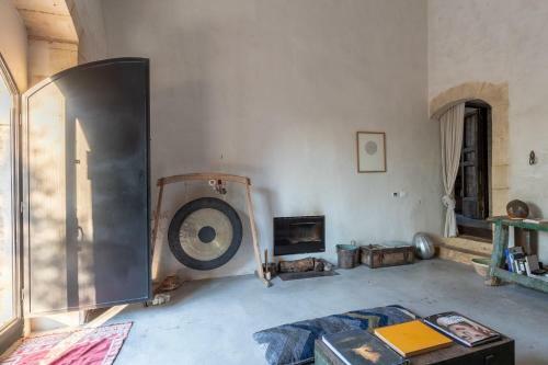 Bed & Breakfast Domus Sicily - Casa Balat