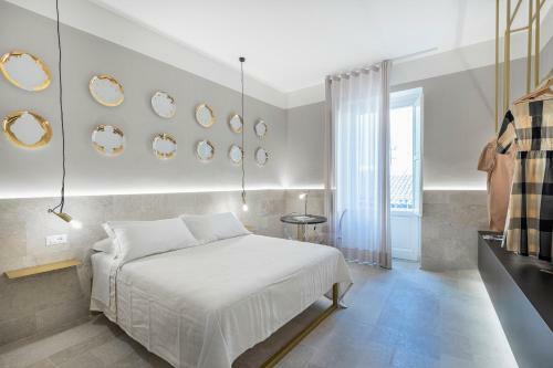 Hostal Cantun�ra Rooms