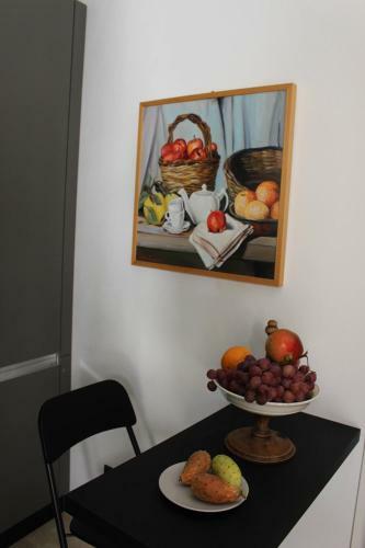 La Dimora Del Principe Sparviero