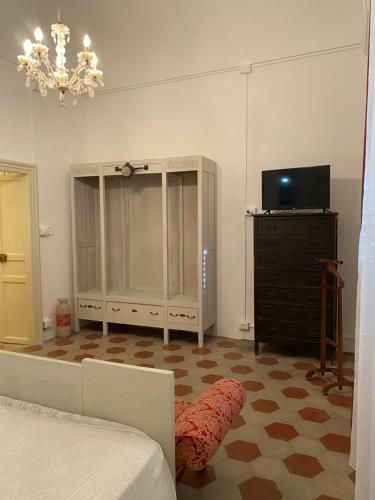 Hostal Bianca Rooms