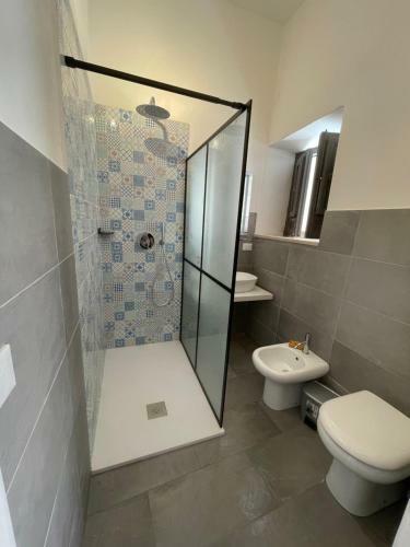Bed & Breakfast Il Telescopio