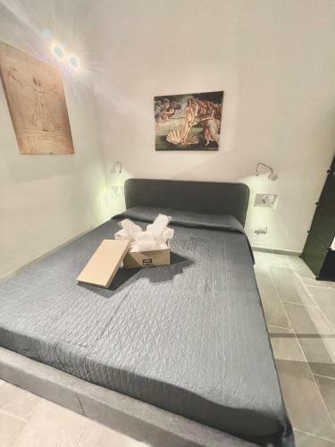 Bed & Breakfast Il Telescopio
