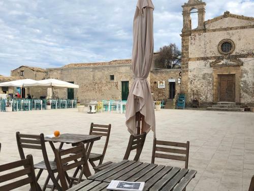 Holiday Home Noto