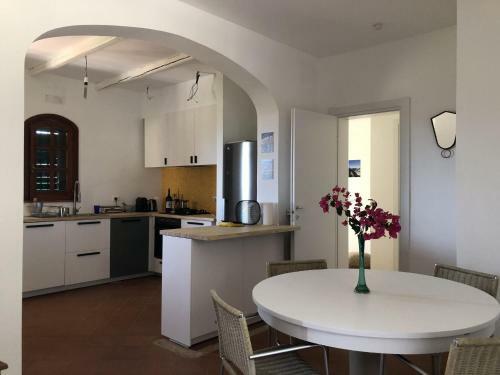 Holiday Home Noto