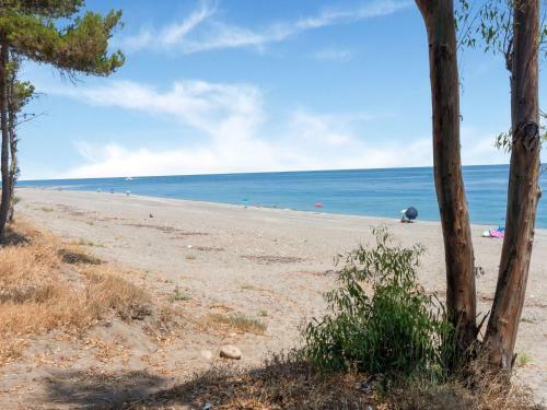 Holiday Home Noto