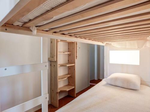 Holiday Home Noto