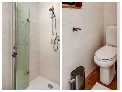 Holiday Home Noto