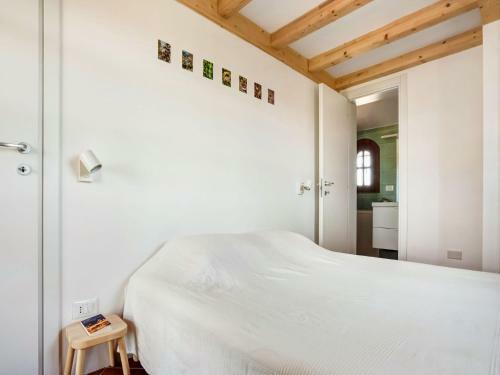 Holiday Home Noto