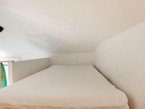 Holiday Home Noto