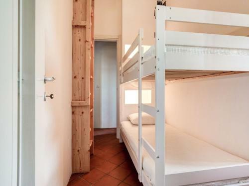 Holiday Home Noto