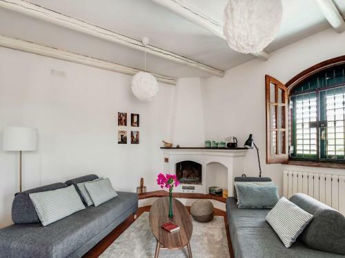Holiday Home Noto