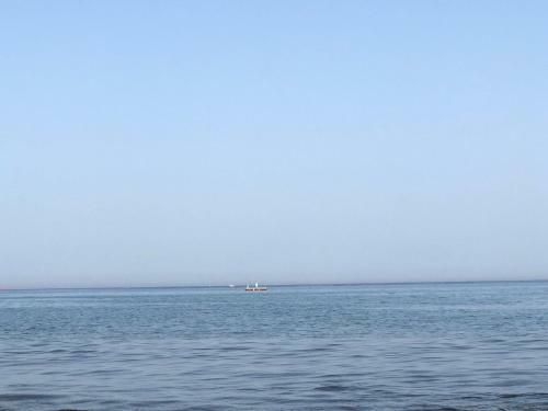 Holiday Home Noto
