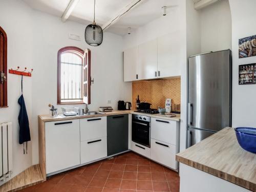 Holiday Home Noto