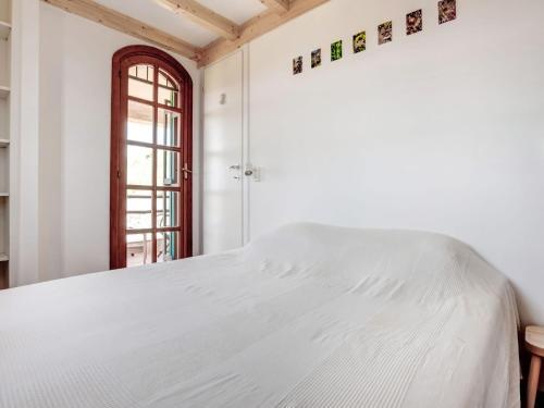 Holiday Home Noto