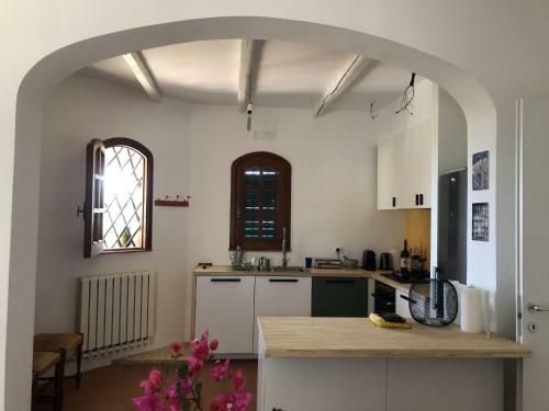 Holiday Home Noto