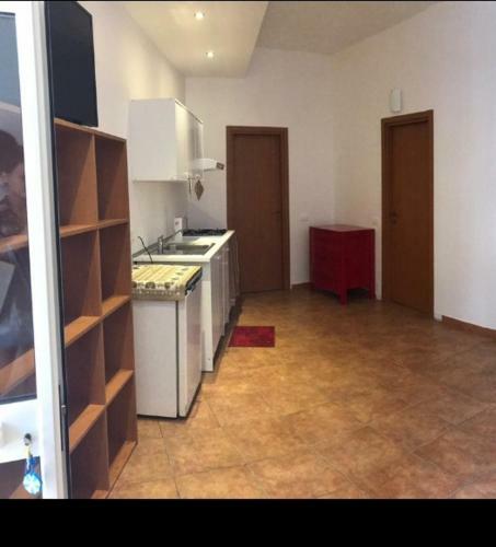 Apartamento Casa Smile