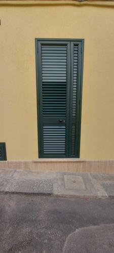 Bed & Breakfast Giulia Home