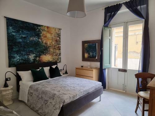 Hostal Nanda Casa Vacanze