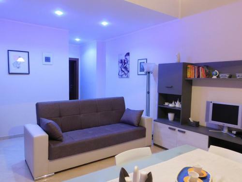 Apartamento Casa Del Principe