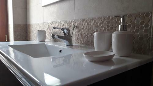 Apartamento Casa Del Principe