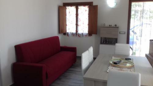 Casa Indipendente Con Accesso Diretto Al Mare