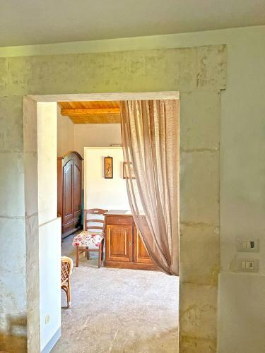 Calauriia Villas