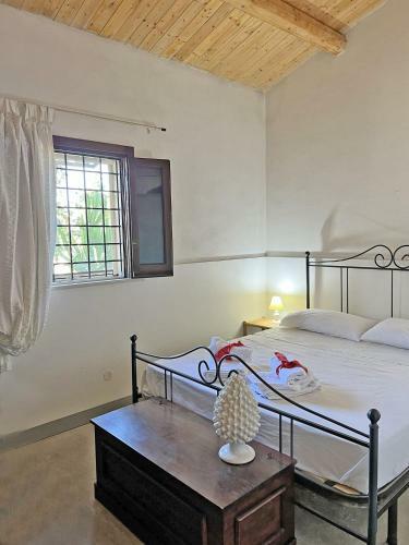 Calauriia Villas