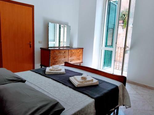 Casa Vacanze Angelica