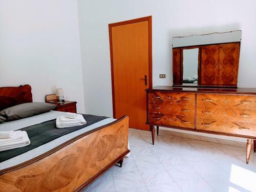 Casa Vacanze Angelica