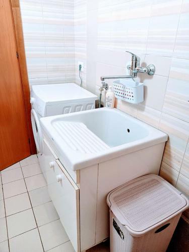 Casa Vacanze Angelica