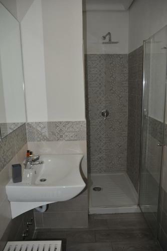 Bed & Breakfast Noto Centro