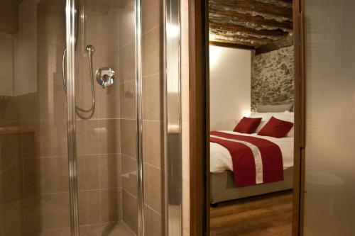 Hostal Bnb 1504