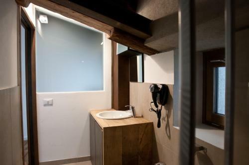 Hostal Bnb 1504