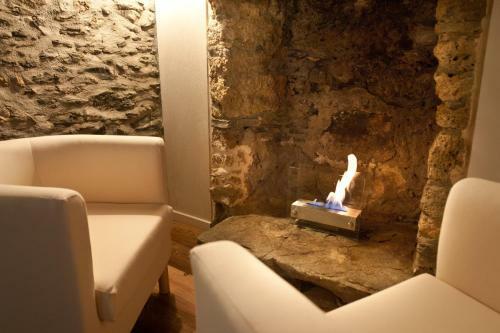 Hostal Bnb 1504
