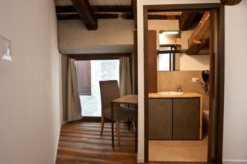Hostal Bnb 1504