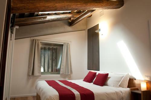 Hostal Bnb 1504