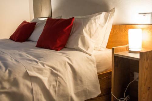 Hostal Bnb 1504