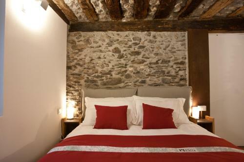Hostal Bnb 1504