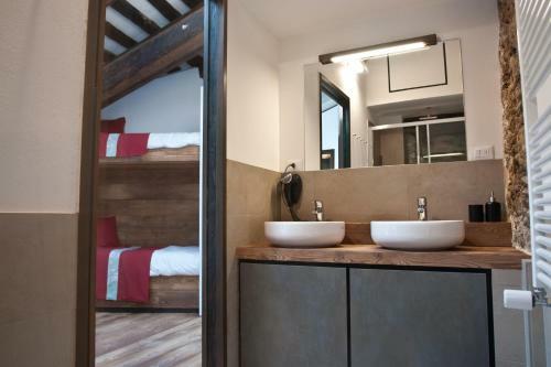 Hostal Bnb 1504
