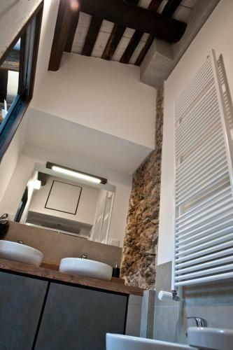 Hostal Bnb 1504