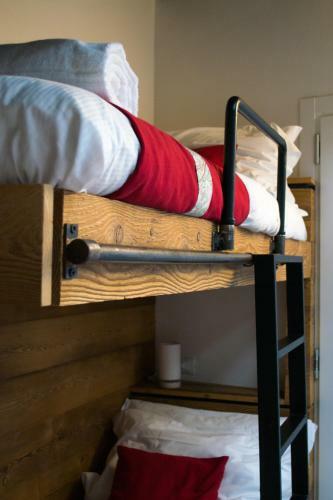 Hostal Bnb 1504
