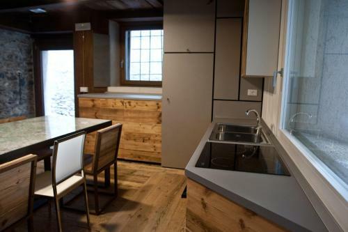 Hostal Bnb 1504