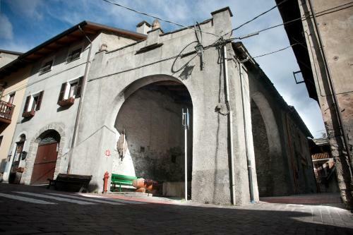 Hostal Bnb 1504