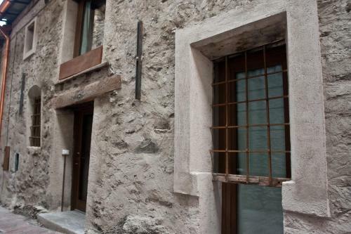 Hostal Bnb 1504