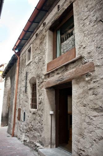 Hostal Bnb 1504