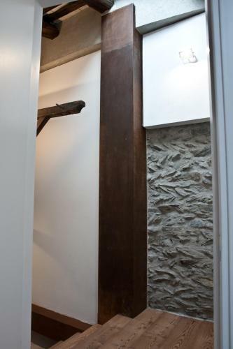 Hostal Bnb 1504