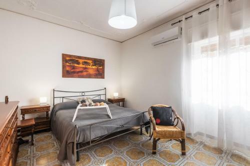 La Casa Di Marta