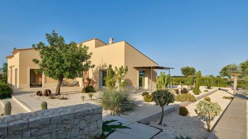 Villa Majoli 9